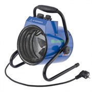 Тепловая пушка Сибртех ТВ-2 96432