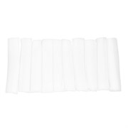 Шубка Сибртех Поролон 150 мм 80147