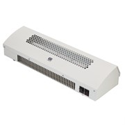 Тепловая завеса ТС-3 96440