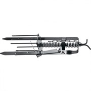 Кротоловка гарпунная, лакокрасочное покрытие Сибртех 94117