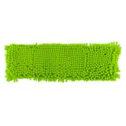 Сменная насадка "Chenille", 410 x 120 мм, для швабры 93505, 935055, 93539, Light Elfe 935075