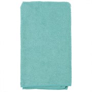 Салфетка из микрофибры для пола синяя 500 х 600 мм Elfe 92332