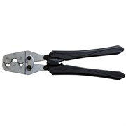 Пресс-клещи Haupa для обжима и опрессовки наконечников Haupa 210788