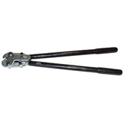 Пресс-клещи Haupa для обжима и опрессовки наконечников Haupa 210836