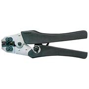 Обжимные клещи Haupa "X-Crimp" Haupa 211690