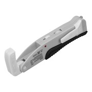 Отвертка тестер Sparta 938225