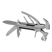 Трансформер, 12 функций Sparta 176075