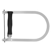 Лобзик ручной Sparta 200 мм 240205