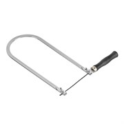 Лобзик ручной Sparta 300 мм 240245