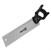 Пила обушковая для стусла Sparta 350 мм 231515