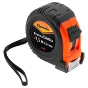 Рулетка измерительная Sparta 7.5 м 24 мм 31313
