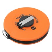 Рулетка геодезическая Sparta 20 м 12.5 мм 312175