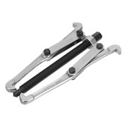 Съемник механический, 200 мм, двойной Sparta 525155