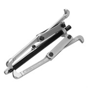 Съемник механический, 300 мм, тройной Sparta 525425