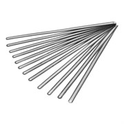 Полотна для ножовки по металлу, 300 мм, 12 шт, Sparta 777405