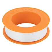 Фумлента, 12 мм х 10 м Sparta 888545