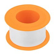 Фумлента, 25 мм х 10 м Sparta 888547