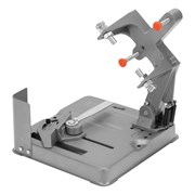 Станок для крепления УШМ COS-230 Sparta 934205