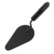 Кельма печника КП, 175 мм, пластиковая ручка Sparta 86345