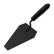 Кельма плиточника КПл, 175 мм, пластиковая ручка Sparta 86348