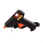 Клеевой пистолет 7 мм, 20 Вт, 2.5 г/мин Sparta 93021