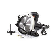 Электрическая циркулярная пила Sparta 1050 Вт 94809