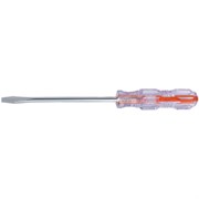 Отвертка SL Sparta SL6 x 100 мм 134017