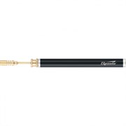 Горелка газовая, тип "Карандаш" Sparta 914105