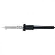 Паяльник Sparta 40 Вт 913195