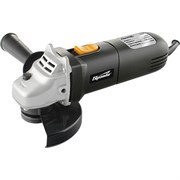 Угловая шлифовальная машина Sparta 500 Вт 94802