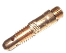 Корпус цанги Fubag ф1.6 FB TIG 17-26 (10N31)