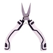 Утконосы Mini, 125 мм, авторазжим, Pro Matrix 17836