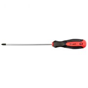 Отвертка Phillips Matrix Fusion PH1 x 150 мм 11439