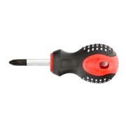 Отвертка крестовая Matrix Fusion PH2 x 38 мм 11431