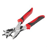 Просекатель для кожи и картона, D 2.5, 3.0.3.5, 4.0, 4.5, 5 мм Matrix 18361