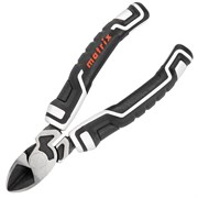 Бокорезы 150 мм, усиленная система, Pro Matrix 17548