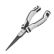 Длинногубцы Mini удлиненные, 150 мм, авторазжим, Pro Matrix 17834