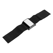 Магнитный браслет для крепежа Matrix 11564