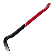 Лом-гвоздодер усиленный, 600 х 29 х 15 мм Matrix 25233