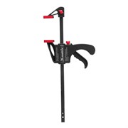 Струбцина универсальная F-образная, 200 х 315 х 45 мм, пластмассовый корпус Matrix 20562