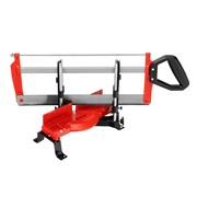 Стусло пластиковое Matrix 420 мм 22732