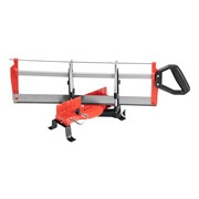 Стусло пластиковое Matrix 550 мм 22735