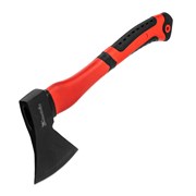 Топор, 600 г, фибергласовое топорище Matrix 21640