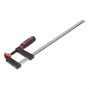 Струбцина F-образная, 300 х 50 х 370 мм Matrix 20405