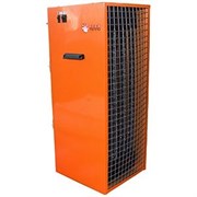 Тепловентилятор Профтепло ТТ-36ТК оранжевая