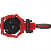 Струбцина ленточная "Багет", 4000 мм Matrix 20325