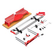 Стусло пластиковое Matrix 550 мм 22736