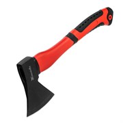 Топор, 800 г, фибергласовое топорище Matrix 21647