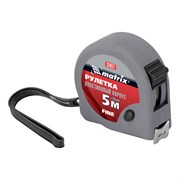 Рулетка измерительная Matrix 5 м 19 мм 31017