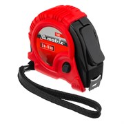 Рулетка измерительная Matrix 3 м 16 мм 31003